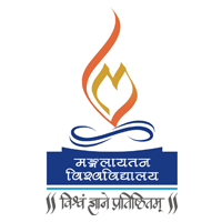 MU-Mangalayatan University