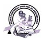 PCCE-Padre Conceicao College of Engineering