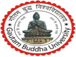 GBUSM-Gautam Buddha University School of Management