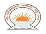 MLDC-Mahant Laxminarayan Das College