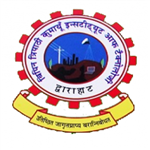 BCTKIT-Bipin Chandra Tripathi Kumaon Institute of Technology