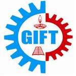 GIT-Gandhi Institute For Technology