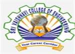 SVCE-Sri Vaishnavi College of Engineering