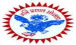 PMCSCC-Prin M C Shah Commerce College