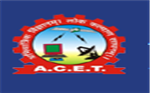ACET-Aligarh College of Engineering and Technology