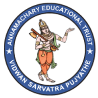 AITS-Annamacharya Institute of Technology and Sciences