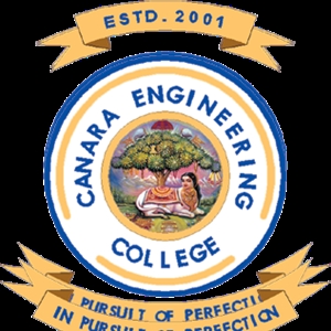 CEC-Canara Engineering College