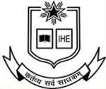 IHE-Institute of Home Economics