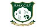 RMKCET-R M K College of Engineering and Technology