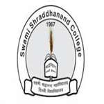 SSC-Swami Shraddhanand College