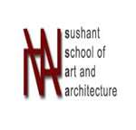 SSAA-Sushant School of Art and Architecture