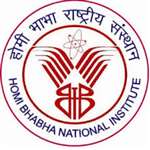 HBNI-Homi Bhabha National Institute