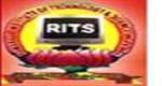 RITS-Ramaraja Institute of Technology and Science