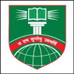 GVIET-Gurukul Vidyapeeth Institute of Engineering and Technology