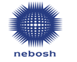 NEBOSH-National Educational Board for Occupational Safety and Health