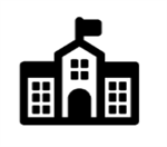 SGJC-Sai Geethanjali Junior College