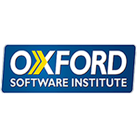 Reviews – OSI-Oxford Software Institute
