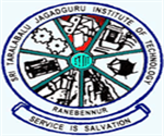 STJIT-S T J Institute of Technology