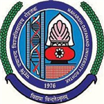 EIT-Echelon Institute Of Technology