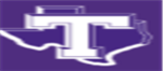 TSU-Tarleton State University