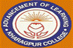 KC-Kharagpur College