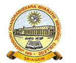 SJCBMC-Sri Jagadguru Chandrashekhara Bharathi Memorial College