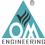 OEC-Om Engineering College