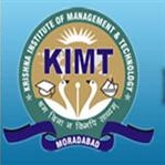 KIMT-Krishna Institute of Management and Technology