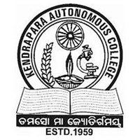 KAC-Kendrapara Autonomous college 