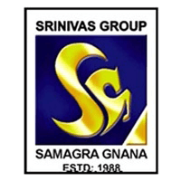 SIT-Srinivas Institute of Technology