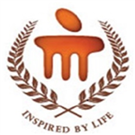 MIT-Manipal Institute of Technology