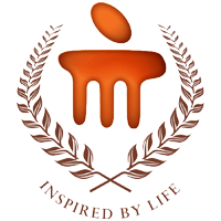 MCES-Manipal Centre for European Studies