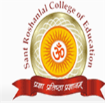SREI-Sant Roshanlal Educational Institutions