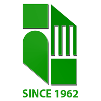 IHMCN-Institute of Hotel Management Catering and Nutrition