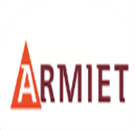 ARIET-Alamuri Ratnamala Institute of Engineering and Technology