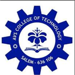 AVSCT-AVS College Of Technology