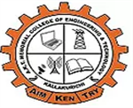 AKTMET-AKT Memorial college of Engineering and Technology