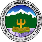 ACET-Akal College of Engineering and Technology