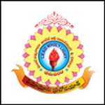 MPCET-Mentey Padmanabham College of Engineering and Technology