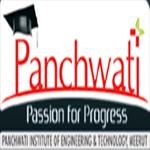 PIET-Panchwati Institute Of Engineering And Technology