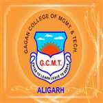 GCMT-Gagan College of Management and Technology