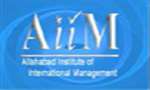 AIIM-Allahabad Institute of International Management