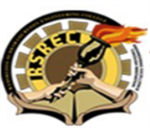 RSREC-RamiReddy Subbarami Reddy Engineering College