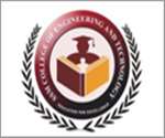 SSMCET-S S M College of Engineering and Technology