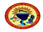 CIPT-Calcutta Institute of Pharmaceutical Technology