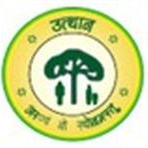 SIET-Shambhunath Institute of Engineering and Technology