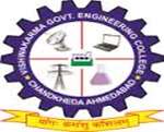 VGEC-Vishwakarma Government Engineering College