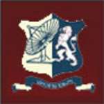 IEM-Institute of Engineering and Management Mathura