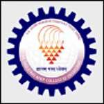 DDACE-Dr Daulatrao Aher College of Engineering