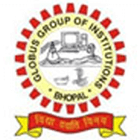 BIT-Bhopal Institute of Technology